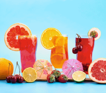 Cats On Trees - Alie Image 1